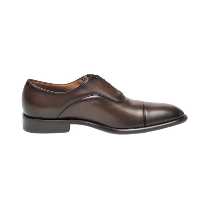 BOSS ZAPATO