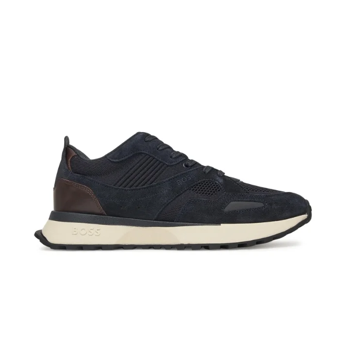 BOSS TENIS