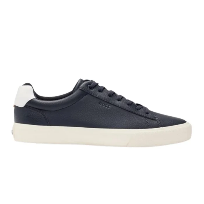 BOSS TENIS