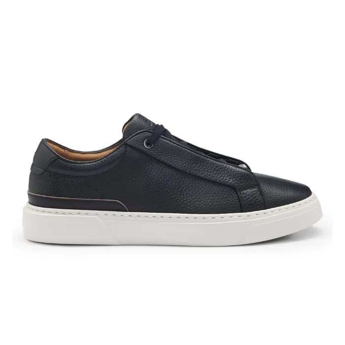 BOSS TENIS