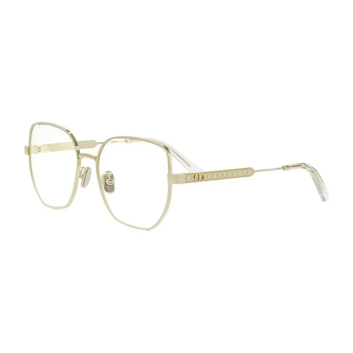 DIOR CANNAGEO B2U *B000 #54
