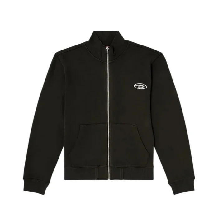 DIESEL CHAQUETA
