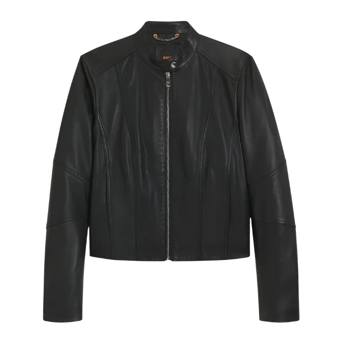 BOSS CHAQUETA C-SALESTE