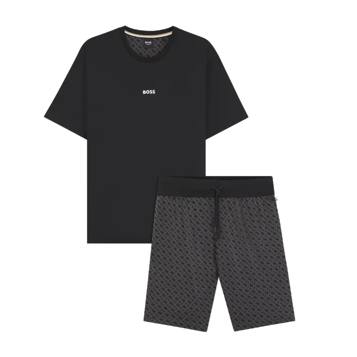 BOSS PIJAMA