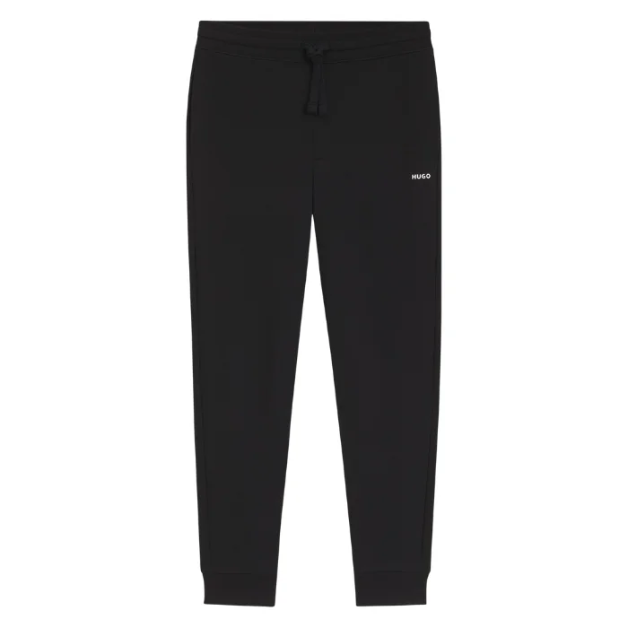 HUGO PANTALON