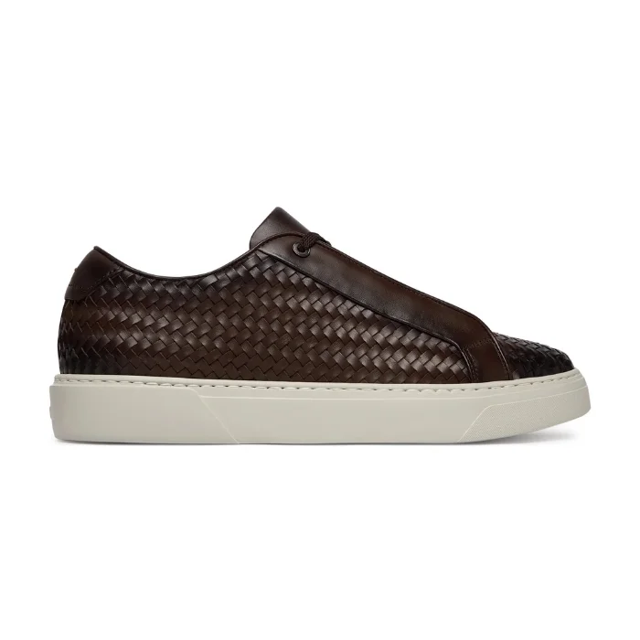 BOSS TENIS