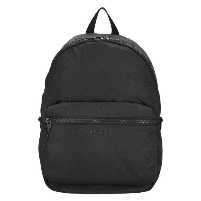 HUGO MOCHILA UTHER