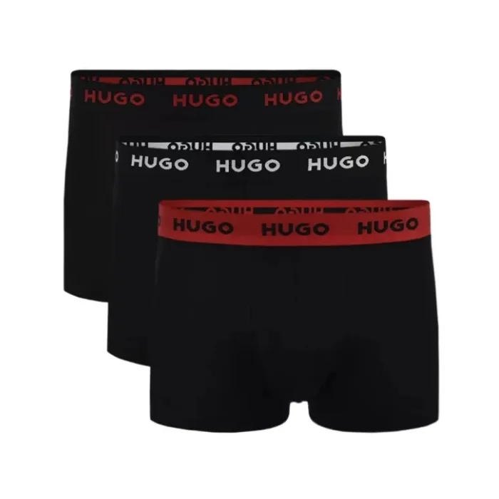 HUGO 3 BOXER