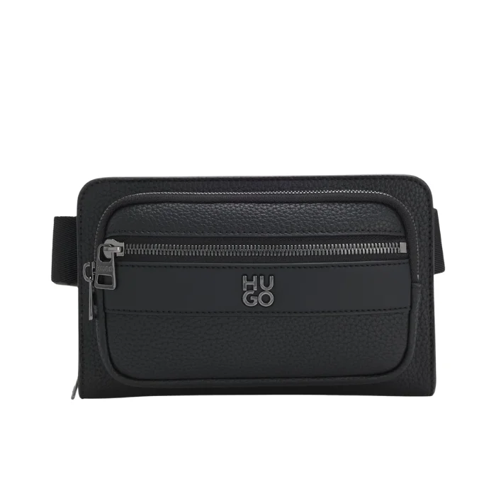 HUGO NECESSAIRE