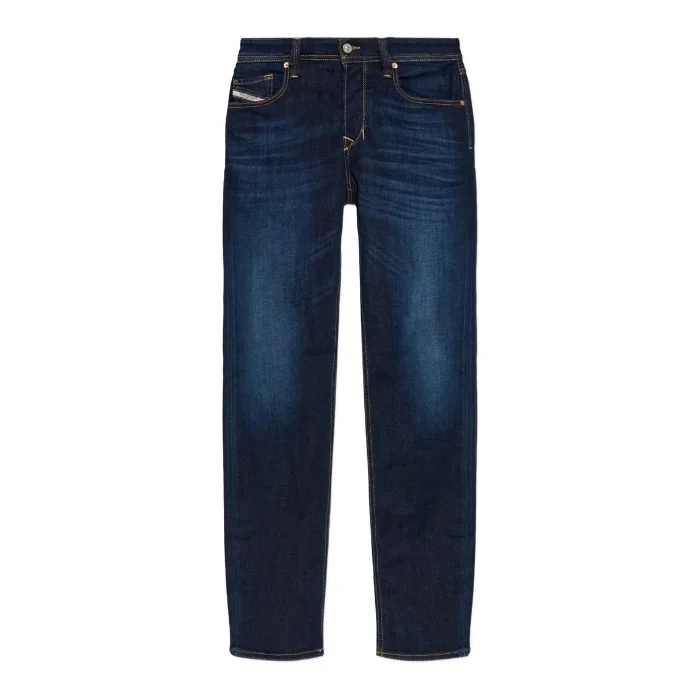 DIESEL JEANS