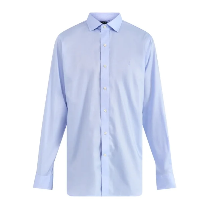 RALPH LAUREN CAMISA