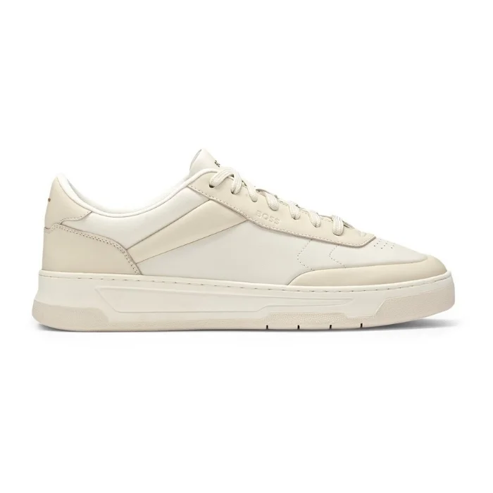 BOSS TENIS