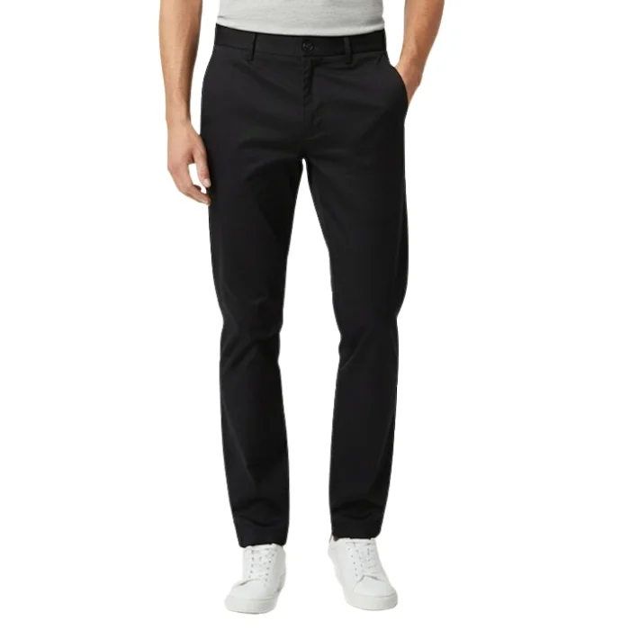 BOSS PANTALON