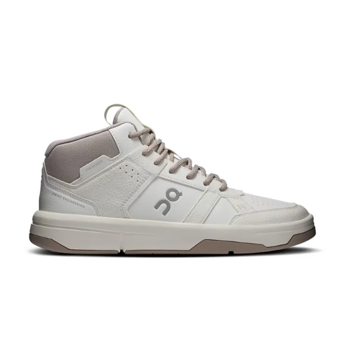 ON TENIS