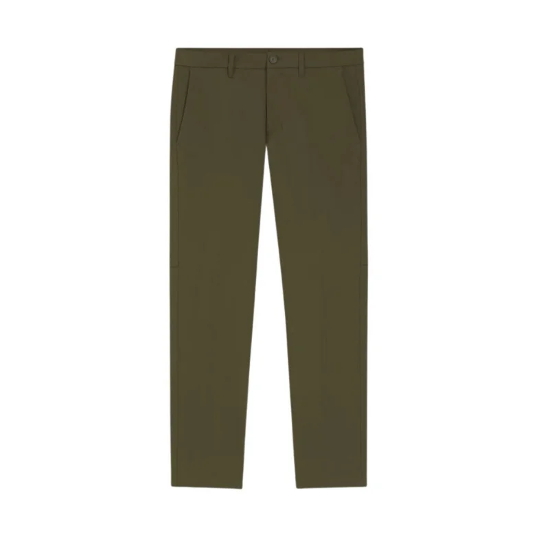 BOSS PANTALON