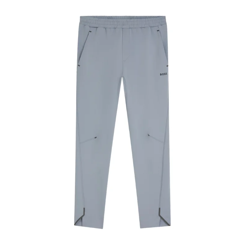 BOSS PANTALON