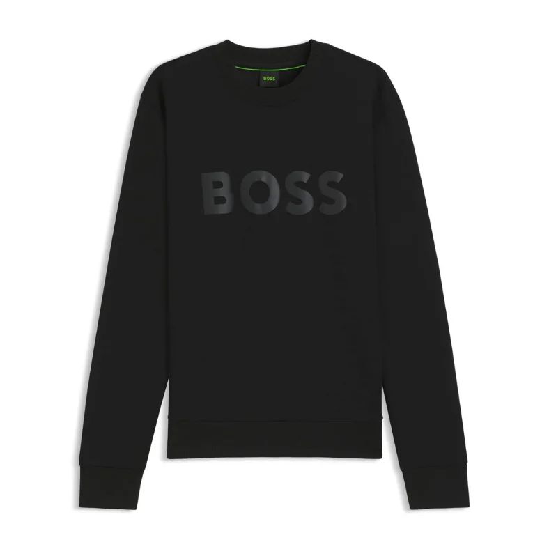 BOSS BUZO
