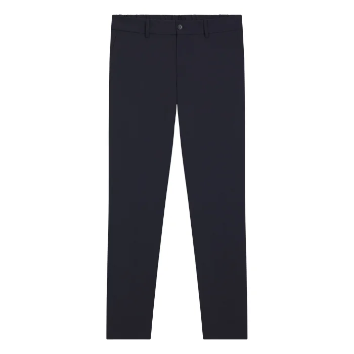 BOSS PANTALON