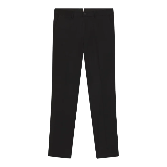 BOSS PANTALON