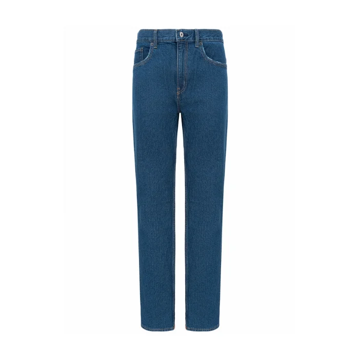 HUGO JEANS 50551903 #33/32 *437