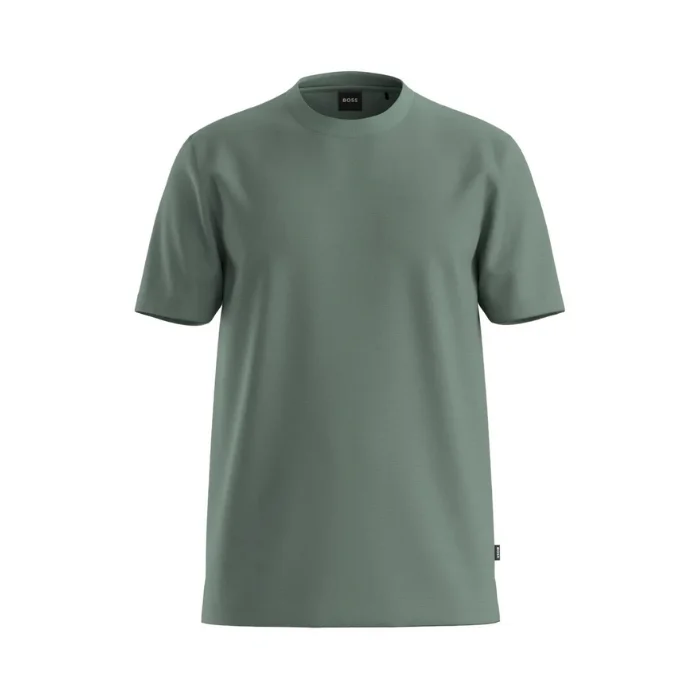 BOSS CAMISETA H-THOMP 50555163 #XL *373
