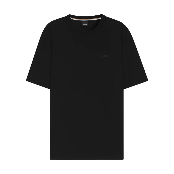 BOSS CAMISETA H-TAUT 50546404 #6XL *001