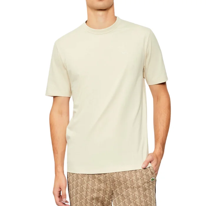 BOSS CAMISETA H-TAUT 50546404 #XXL *132