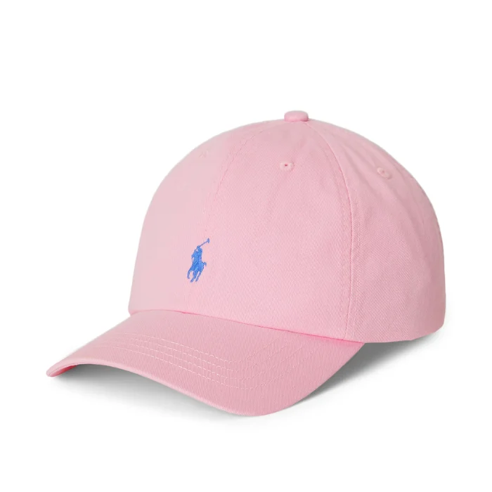 RALPH LAUREN KEPIS
