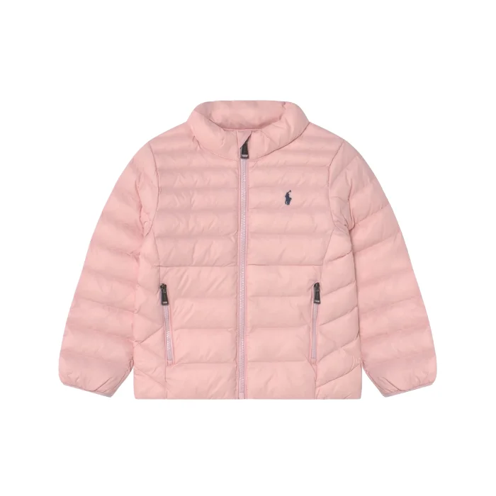 RALPH LAUREN CHAQUETA