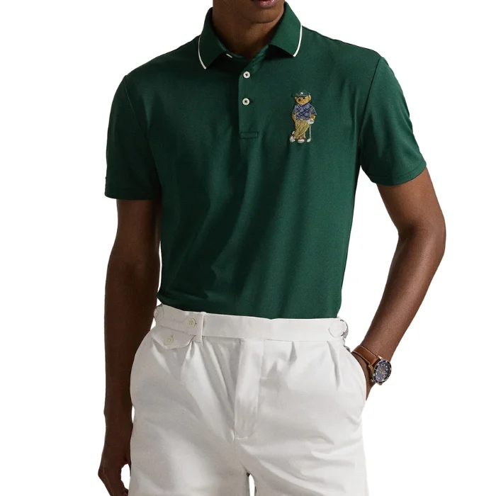RALPH LAUREN POLO