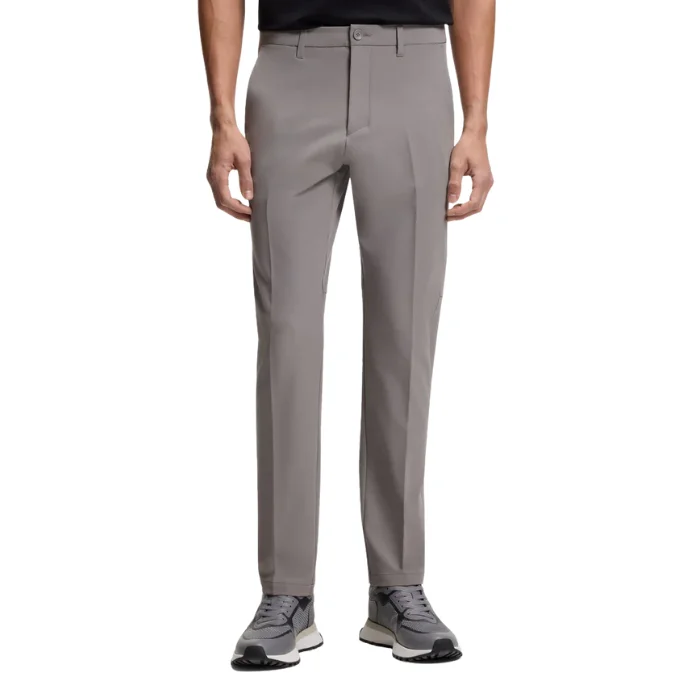 BOSS PANTALON