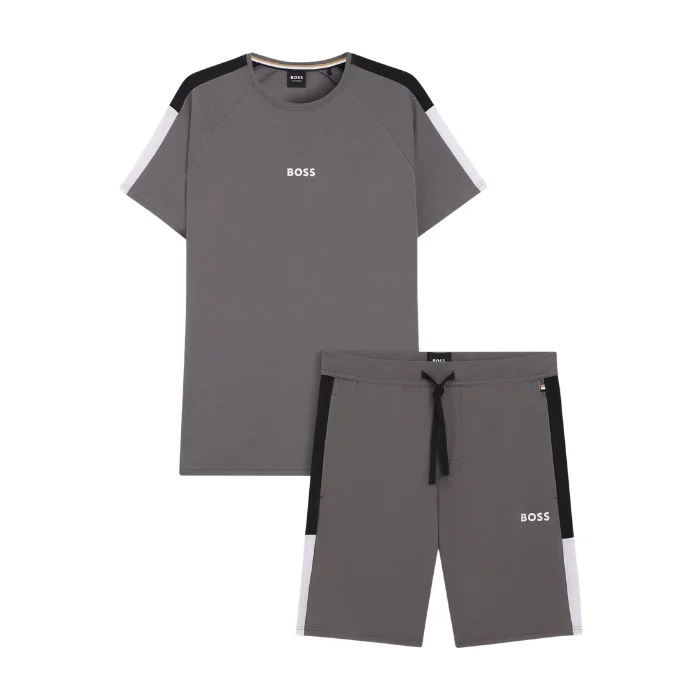 BOSS PIJAMA