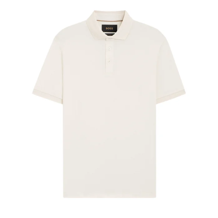 BOSS POLO