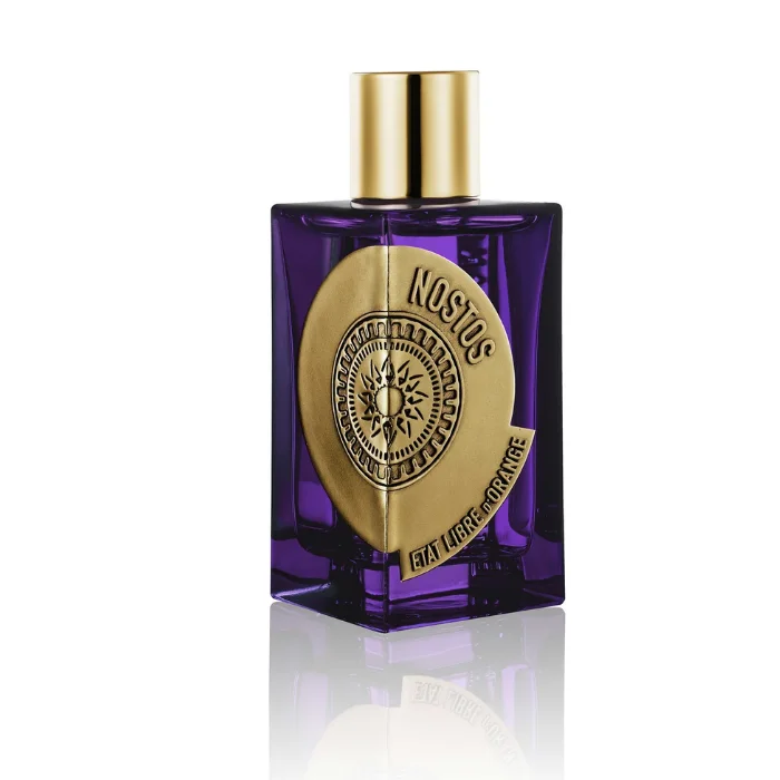 PERFUME HUGO BOSS HUGO REVERSED