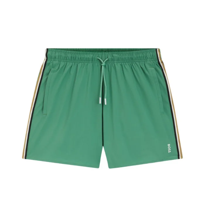BOSS SHORT
