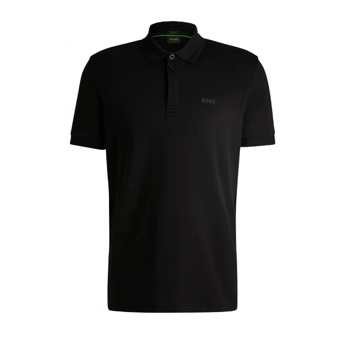 BOSS POLO