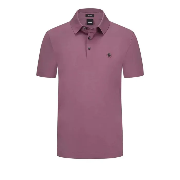 BOSS POLO