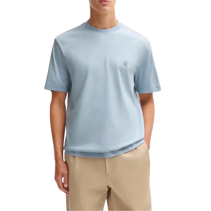 BOSS CAMISETA