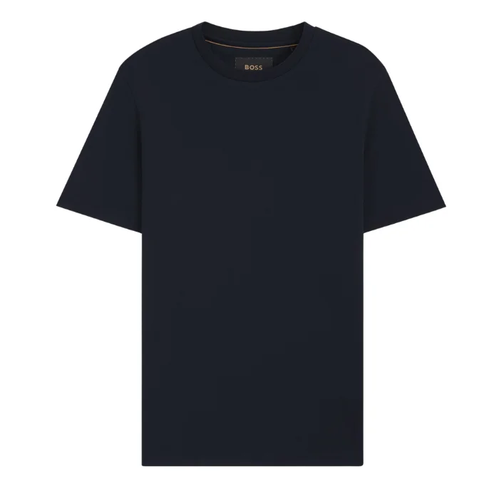BOSS CAMISETA