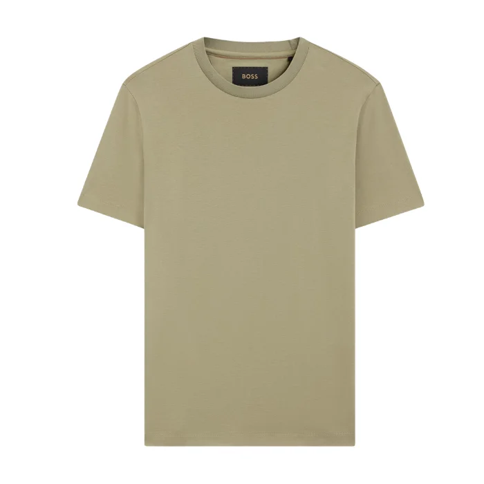 BOSS CAMISETA