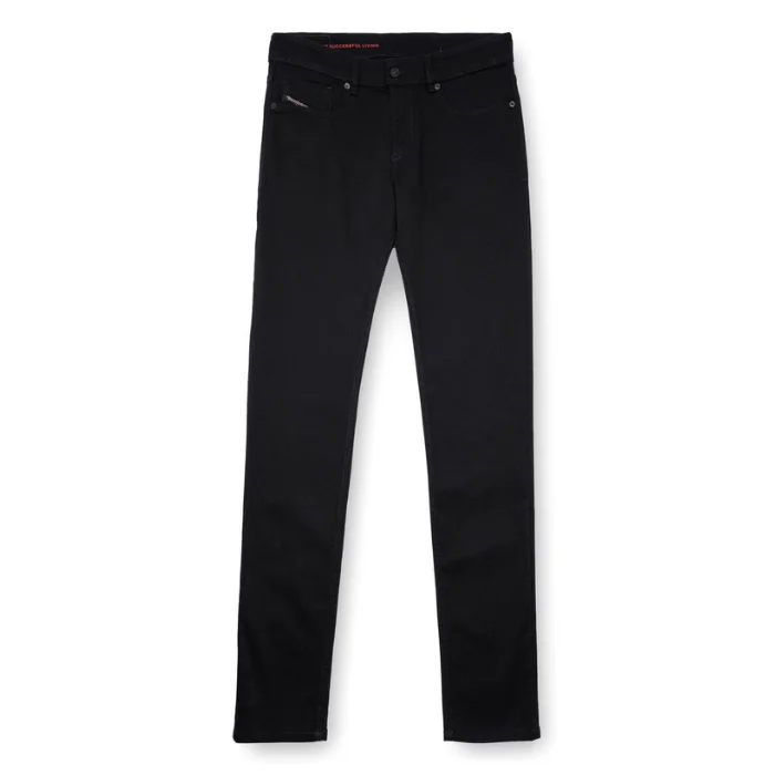 DIESEL JEANS