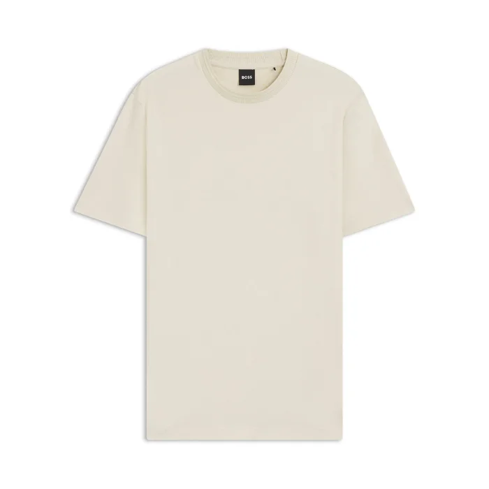 BOSS CAMISETA
