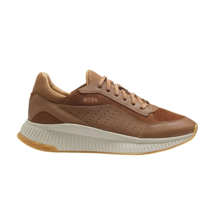 BOSS TENIS