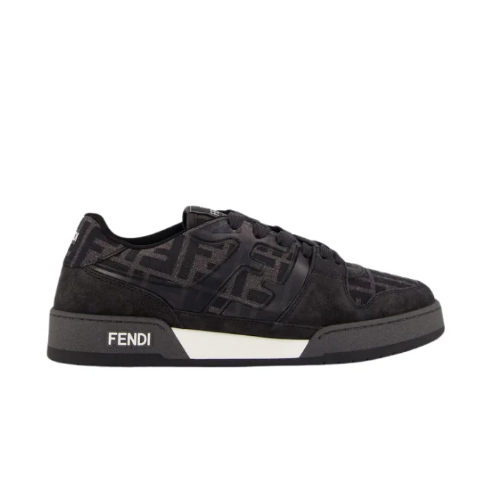 FENDI TENIS