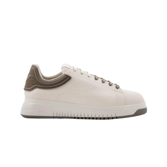 EMPORIO ARMANI TENIS