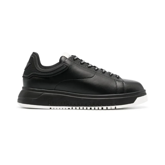 EMPORIO ARMANI TENIS