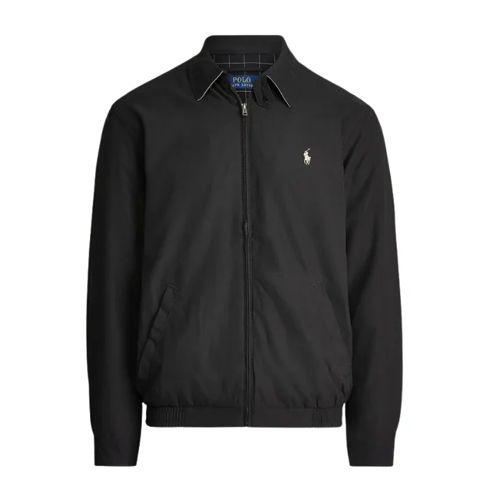 RALPH LAUREN JAKQUETA