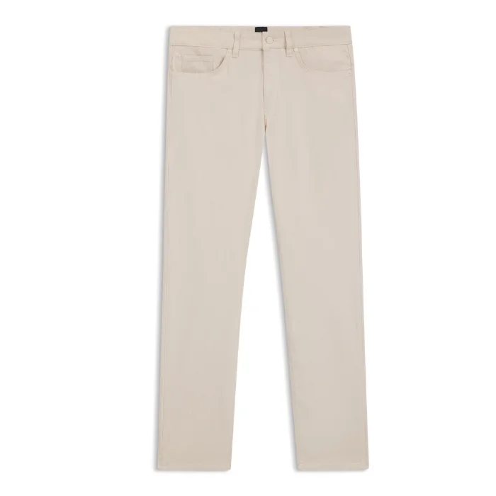 BOSS PANTALON