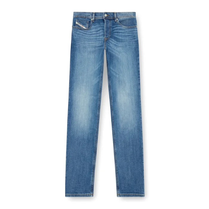 DIESEL JEANS
