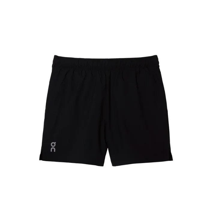 ON SHORT